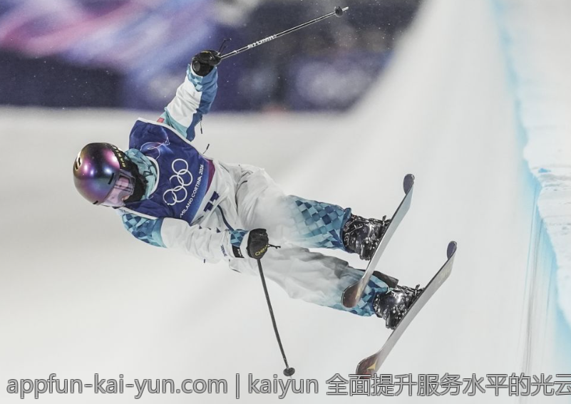 kaiyun 全面提升服务水平的光云平台