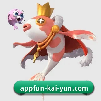 开云体育官网 APP